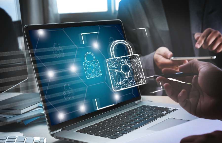 Gujarat Police Returns ₹2.07 Crore to Cyber Fraud Victims Under ‘Tera Tujhko Arpan’
