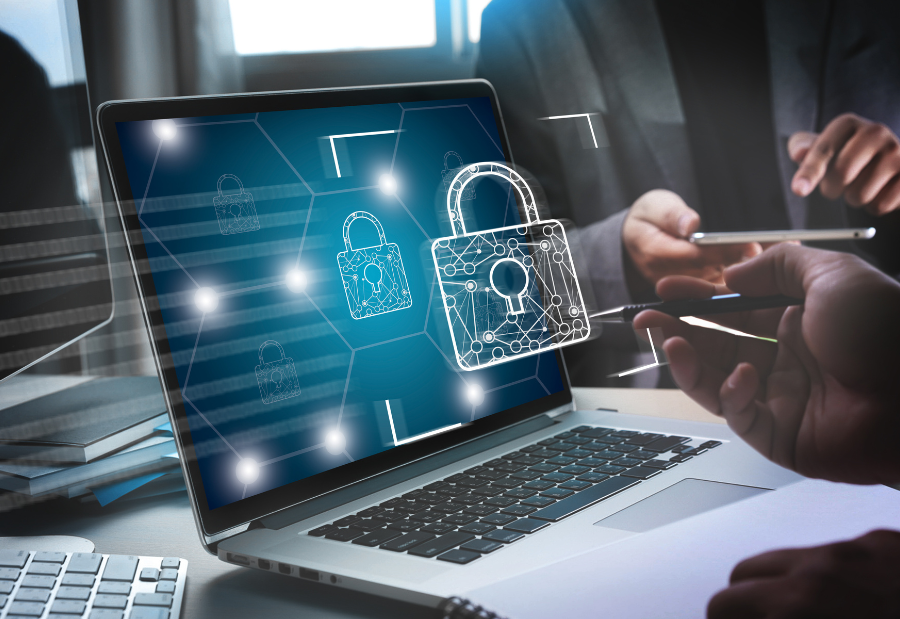 Gujarat Police Returns ₹2.07 Crore to Cyber Fraud Victims Under ‘Tera Tujhko Arpan’