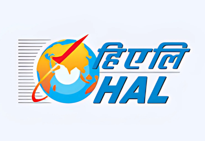 HAL Falls Victim to Rs 55 Lakh Cyber Fraud in Kanpur HAL Falls Victim to Rs 55 Lakh Cyber Fraud in Kanpur