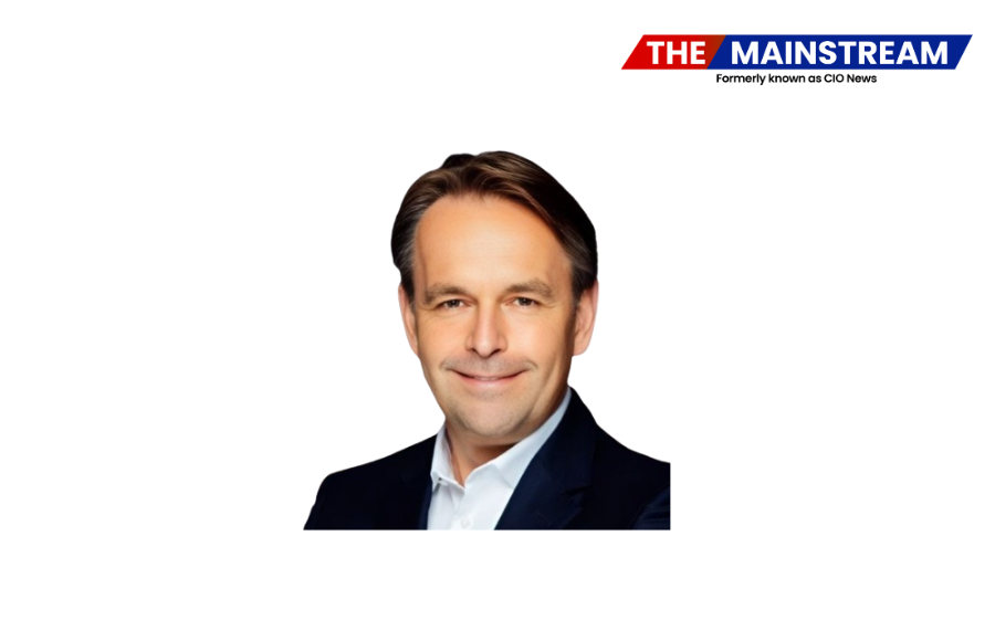 HARMAN International Names Christian Sobottka as New President and CEO