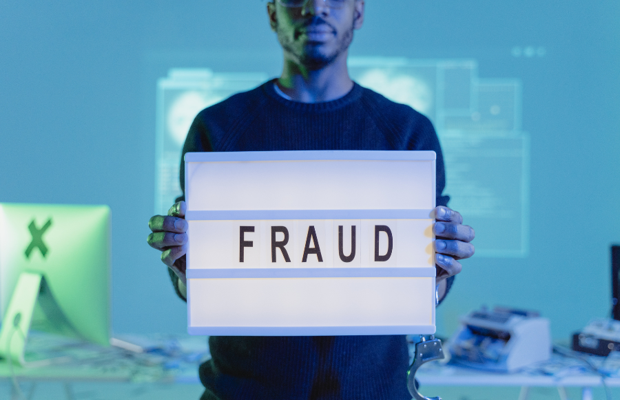 Himachal Pradesh Cyber Fraud Scandal: Rs 114 Crore Duped from 12,000 Victims, Rs 15 Crore Recovered