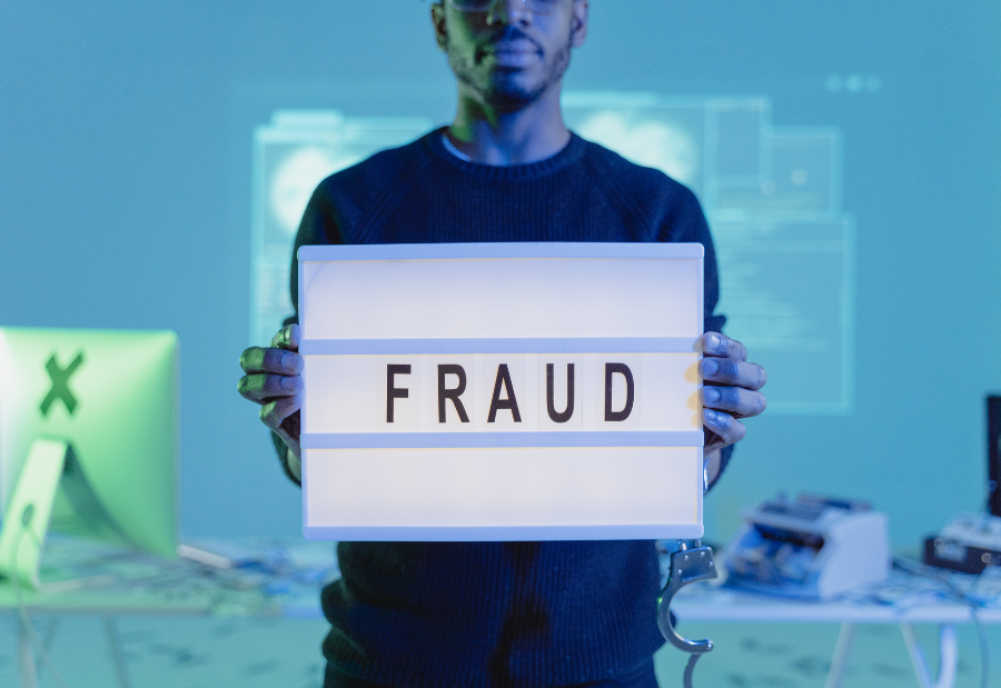 Himachal Pradesh Cyber Fraud Scandal: Rs 114 Crore Duped from 12,000 Victims, Rs 15 Crore Recovered