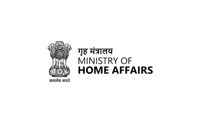 Cybercrime Control: Home Ministry Launches “Pratibimb” & “Samanvaya” for Better Coordination Cybercrime Control: Home Ministry Launches “Pratibimb” & “Samanvaya” for Better Coordination