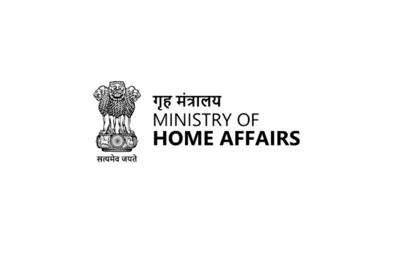 Cybercrime Control: Home Ministry Launches “Pratibimb” & “Samanvaya” for Better Coordination