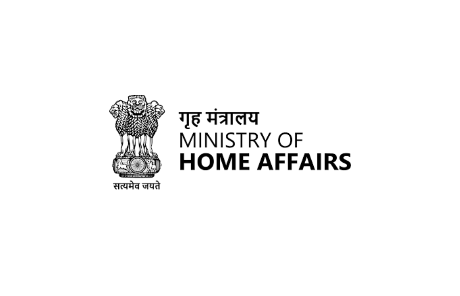 Cybercrime Control: Home Ministry Launches “Pratibimb” & “Samanvaya” for Better Coordination