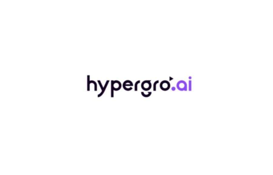 Hypergro.ai Raises ₹7 Crore To Expand AI-Powered Video Marketing