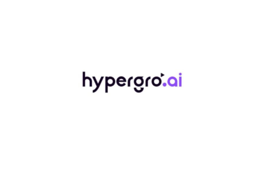 Hypergro.ai Raises ₹7 Crore To Expand AI-Powered Video Marketing