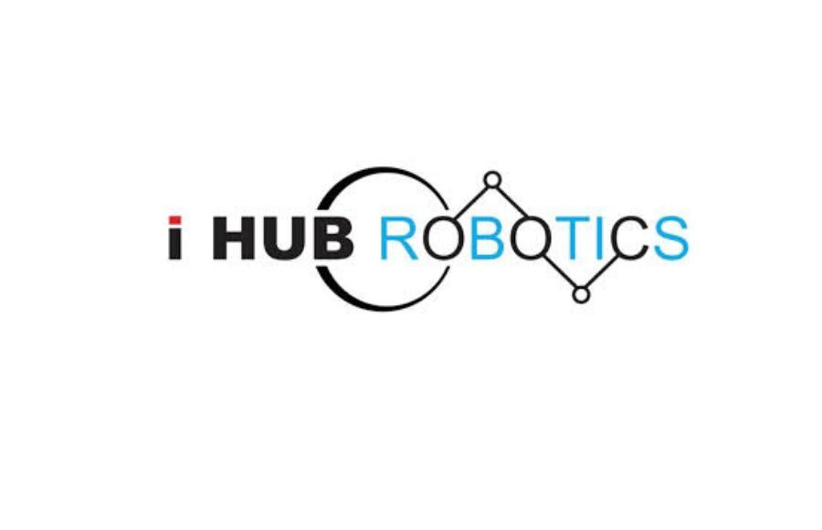 iHub Robotics Secures ₹4.3 Crore To Build India’s Largest Humanoid Facility