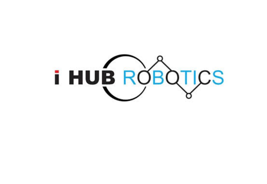 iHub Robotics Secures ₹4.3 Crore To Build India’s Largest Humanoid Facility