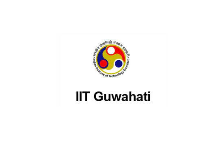 IIT Guwahati Startup Develops AI-Powered Robots for Border Surveillance