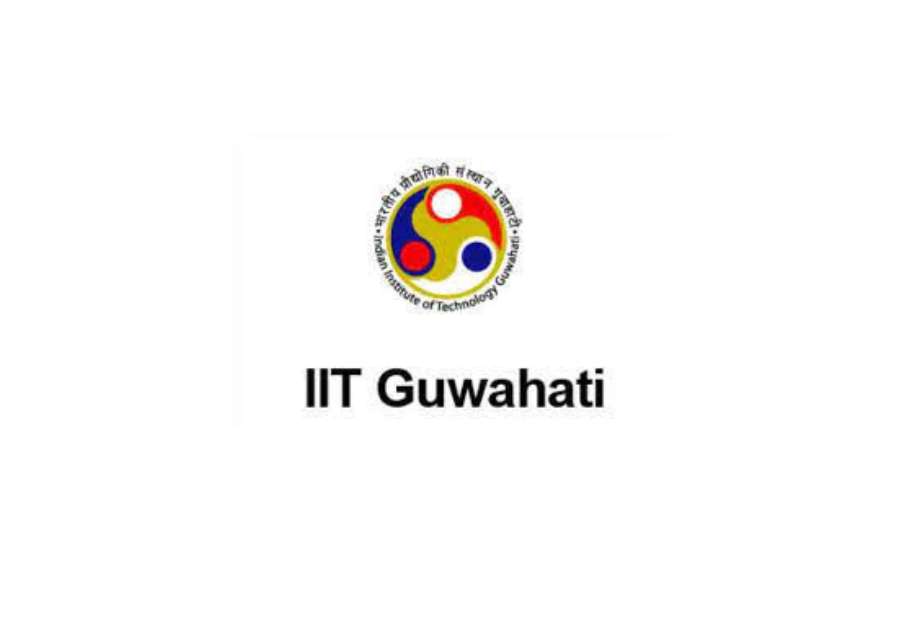 IIT Guwahati Startup Develops AI-Powered Robots for Border Surveillance