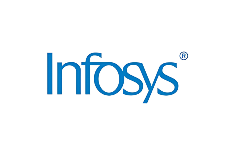 Infosys Collaborates with AGCO to Deliver IT and HR Operations Transformation