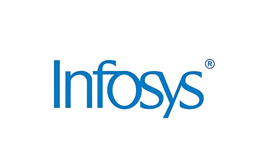 Infosys Introduces Open-Source Toolkit for Ethical AI