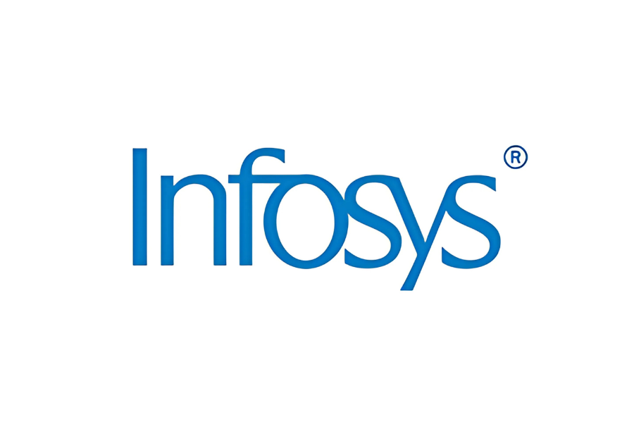 Infosys to Launch Enterprise Innovation Lab for SAP Solutions in Düsseldorf, Germany