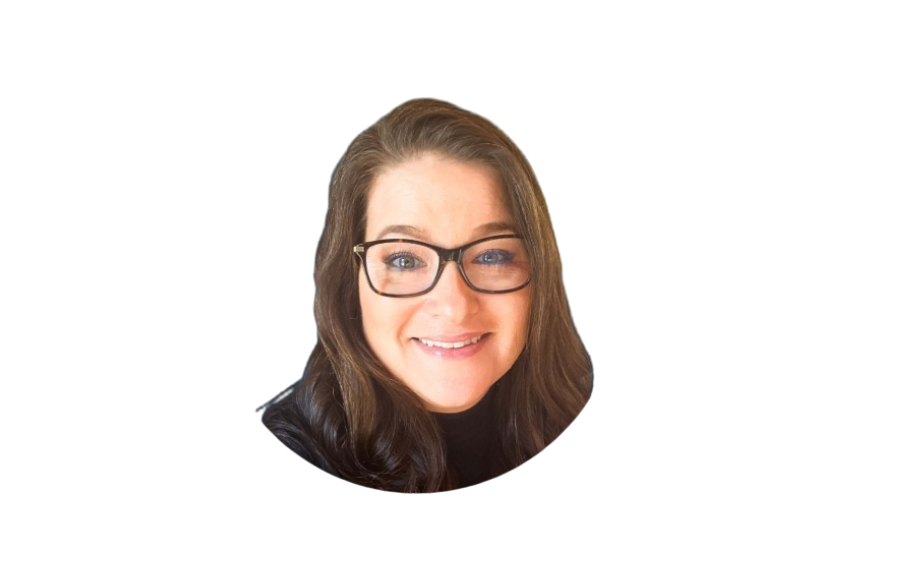 Intel Names Michelle Johnston Holthaus as CEO of Intel Products Business