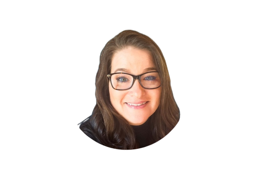 Intel Names Michelle Johnston Holthaus as CEO of Intel Products Business