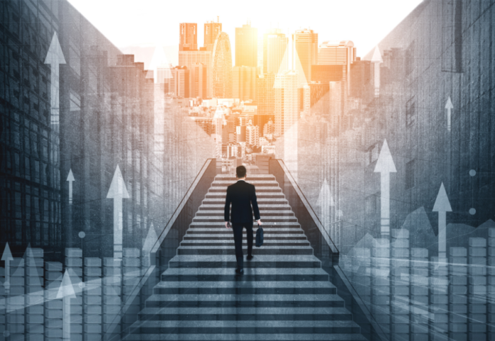 FTAs, Investment in GCCs, and Policy Reforms to Propel India’s Growth: ITC’s Sanjiv Puri