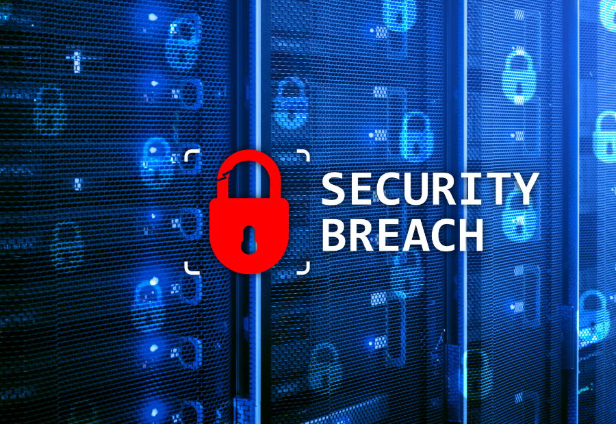 Japanese Telecom Giant NTT Suffers Data Breach, Impacting 18,000 Companies