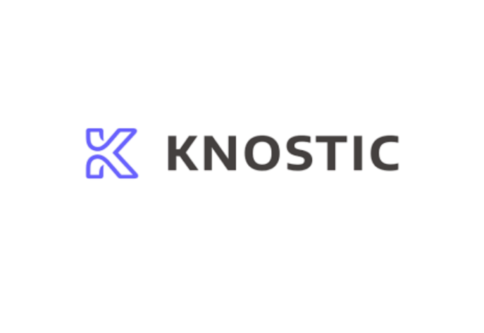 AI Firm Knostic Raises $11M in Latest Funding Round AI Firm Knostic Raises $11M in Latest Funding Round