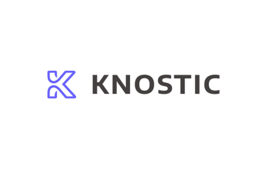 AI Firm Knostic Raises $11M in Latest Funding Round