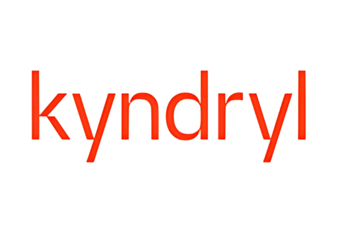 Kyndryl Partners with Microsoft to Launch the Kyndryl Microsoft Acceleration Hub to Drive Customer Innovation and Digital Transformation