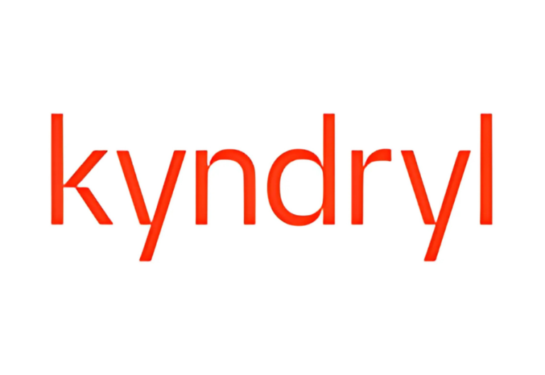 Kyndryl Partners with Microsoft to Launch the Kyndryl Microsoft Acceleration Hub to Drive Customer Innovation and Digital Transformation