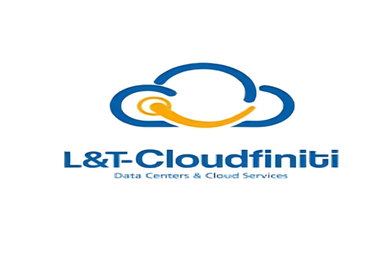 L&T-Cloudfiniti Partners with AI Startups to Drive Innovation in Healthcare & Conversational AI