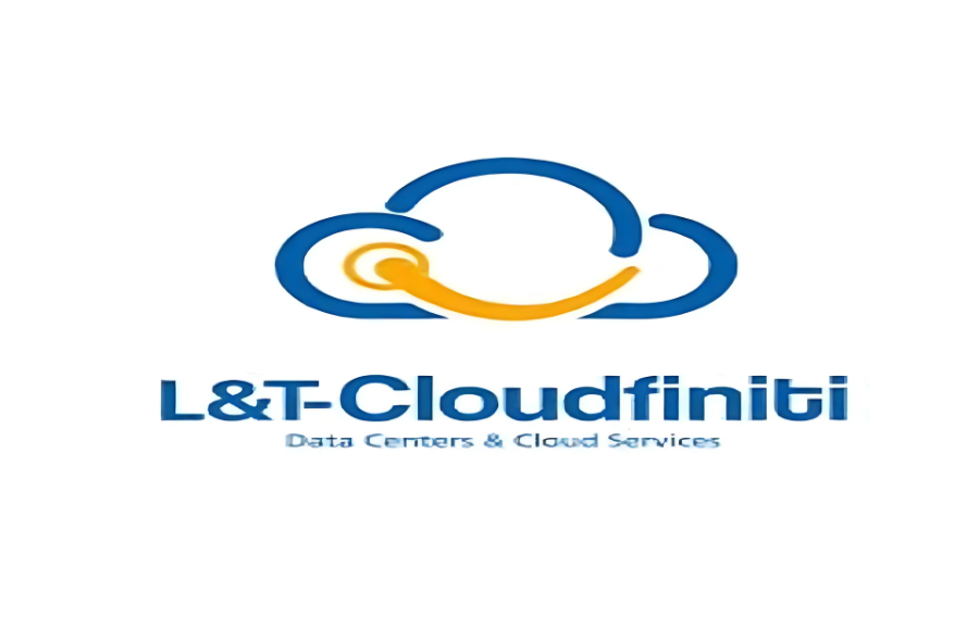 L&T-Cloudfiniti Partners with AI Startups to Drive Innovation in Healthcare & Conversational AI