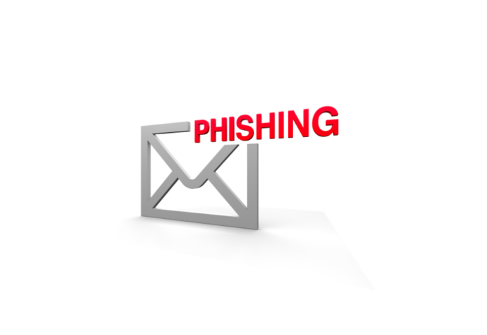 Hackers Target MailChimp in Sophisticated Phishing Attacks, Compromising Corporate Accounts