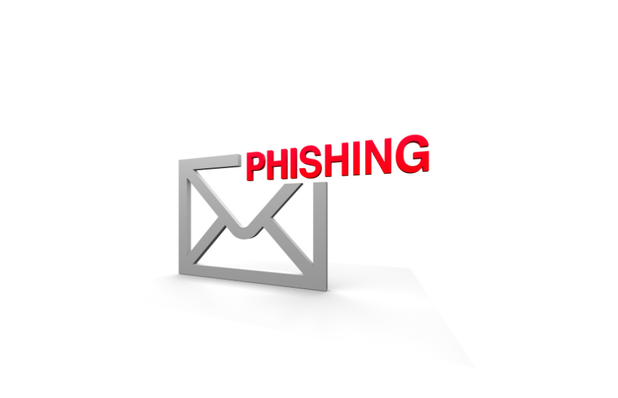 Hackers Target MailChimp in Sophisticated Phishing Attacks, Compromising Corporate Accounts