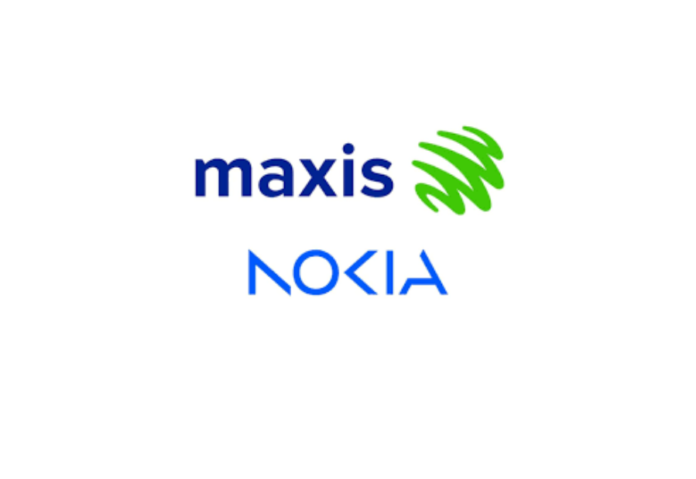 Maxis Partners with Nokia to Enhance Data Center Networking for AI & Cloud