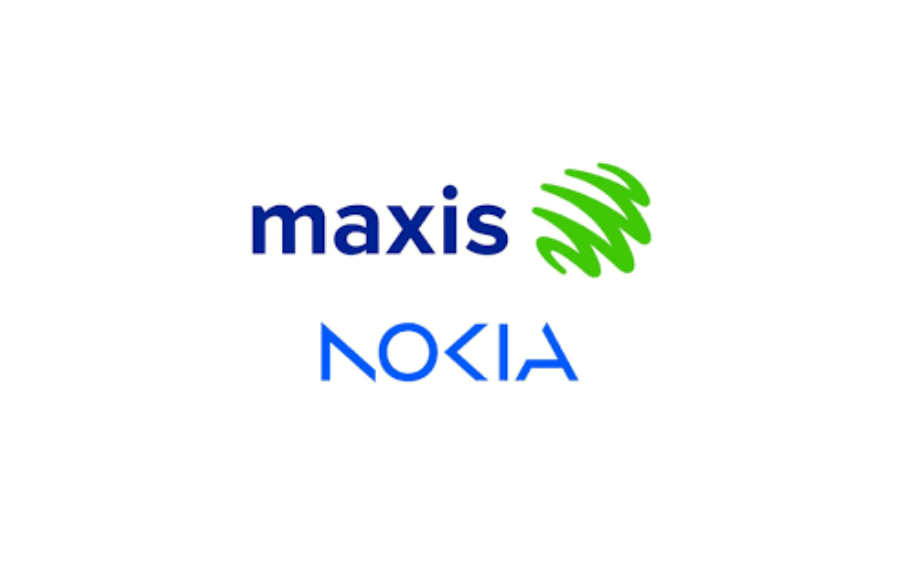 Maxis Partners with Nokia to Enhance Data Center Networking for AI & Cloud