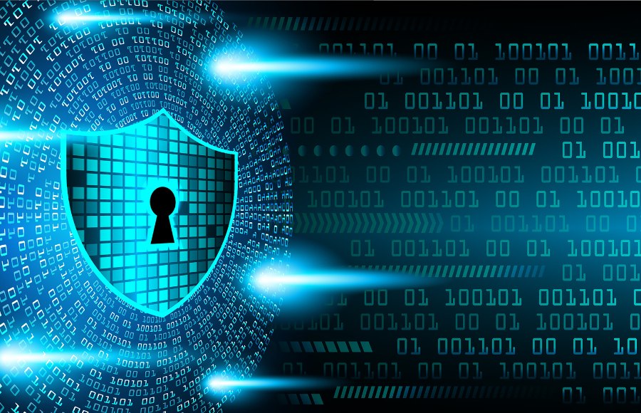 Maharashtra Cyber Cell Launches Helpline To Tackle Cybercrime, Sextortion