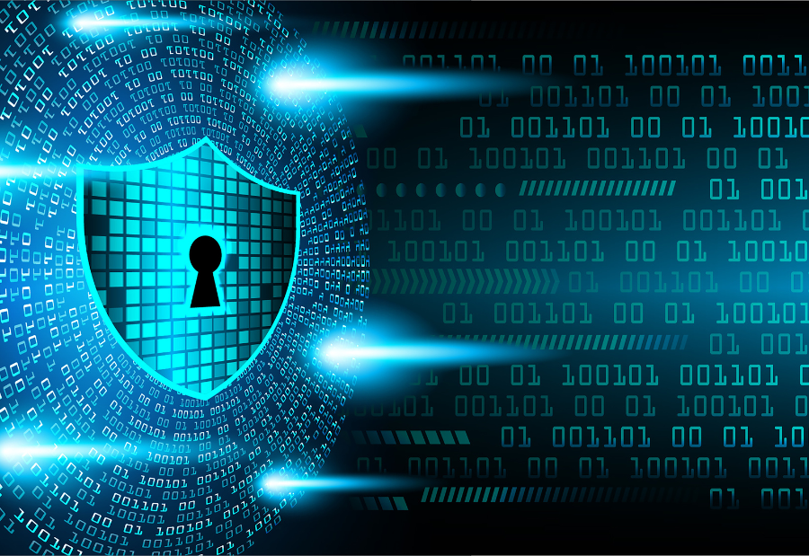 Maharashtra Cyber Cell Launches Helpline To Tackle Cybercrime, Sextortion
