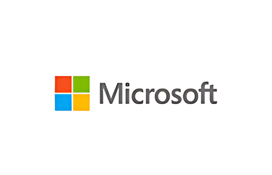 Microsoft and FFA help students use smart sensors and AI to learn about the future of farming and technology