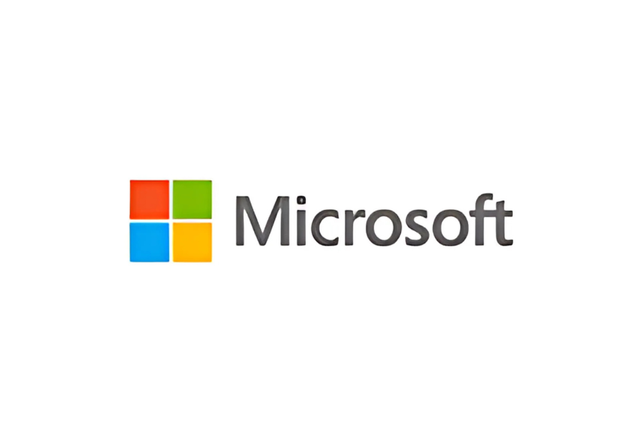 Microsoft and FFA help students use smart sensors and AI to learn about the future of farming and technology