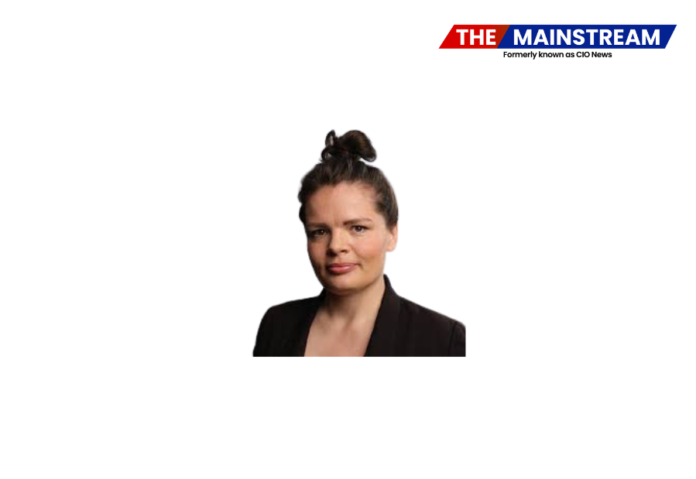 Mintos Appoints Kertu-Liina Lehismäe as New CMO Mintos Appoints Kertu-Liina Lehismäe as New CMO