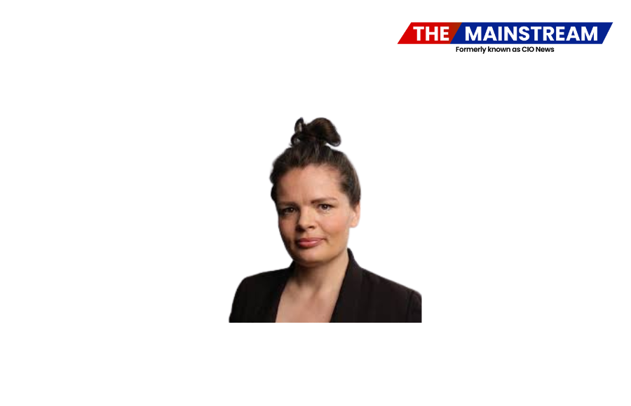 Mintos Appoints Kertu-Liina Lehismäe as New CMO
