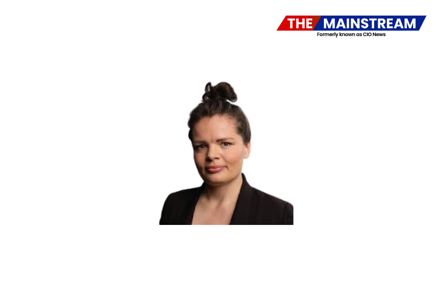 Mintos Appoints Kertu-Liina Lehismäe as New CMO