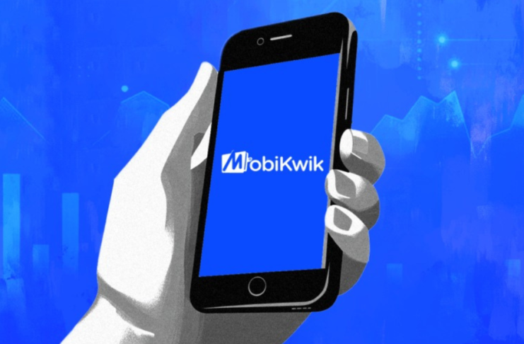 MobiKwik Faces Setback as INR 1.3 Cr Fraudulent Loss Strikes