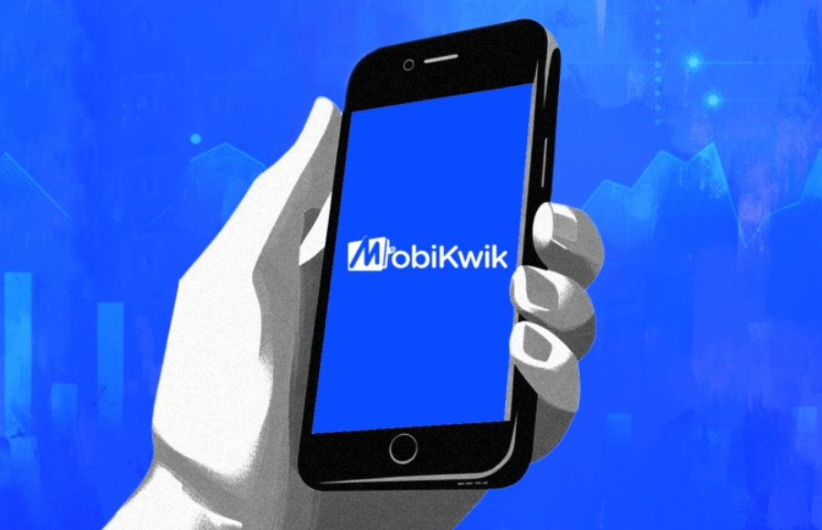 MobiKwik Faces Setback as INR 1.3 Cr Fraudulent Loss Strikes