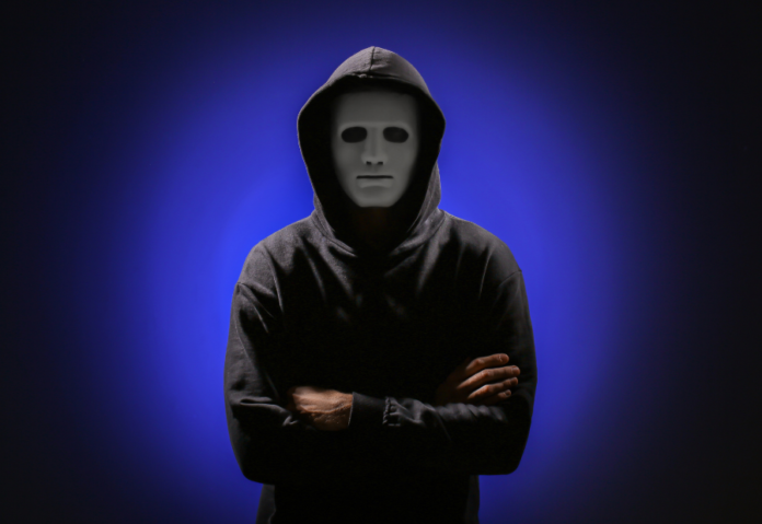 Mohali Cyber Police Foil ₹1.10 Crore 'Digital Arrest' Scam Targeting Elderly Couple