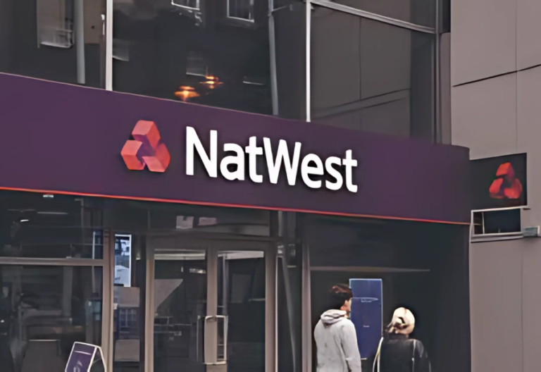 NatWest Partners with OpenAI to Enhance Banking with Advanced AI