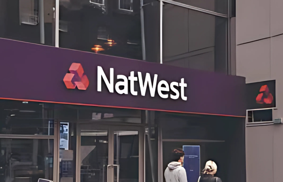 NatWest Partners with OpenAI to Enhance Banking with Advanced AI