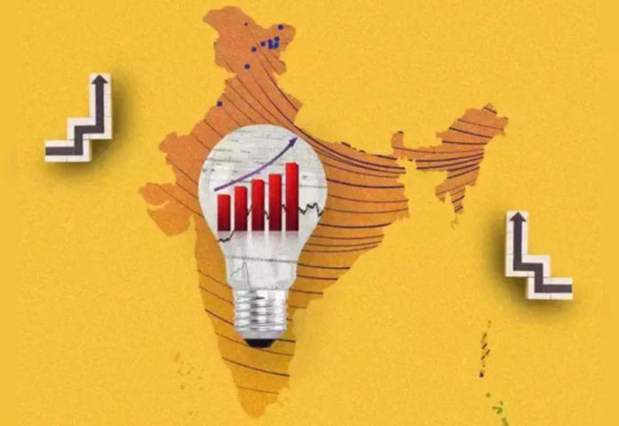 Mid-market firms are driving a new wave of growth in India's Global Capability Centres (GCC) sector.