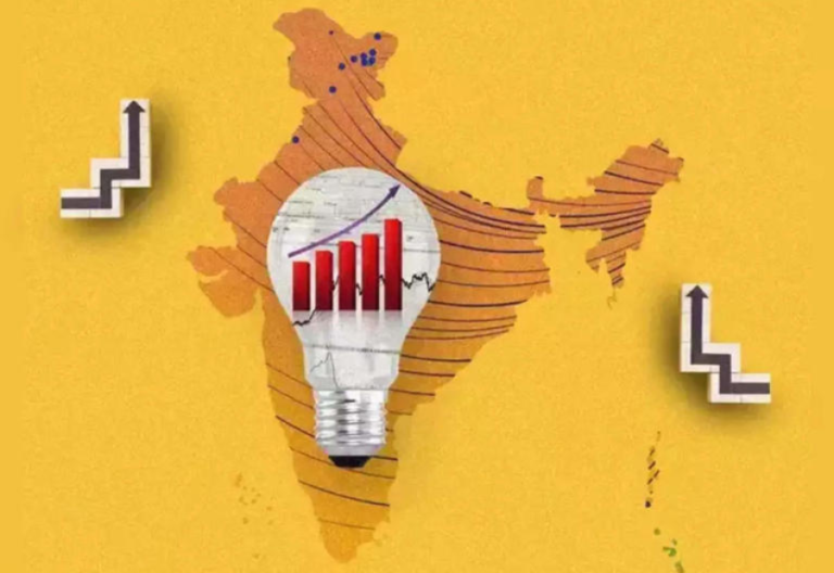 Mid-market firms are driving a new wave of growth in India's Global Capability Centres (GCC) sector.