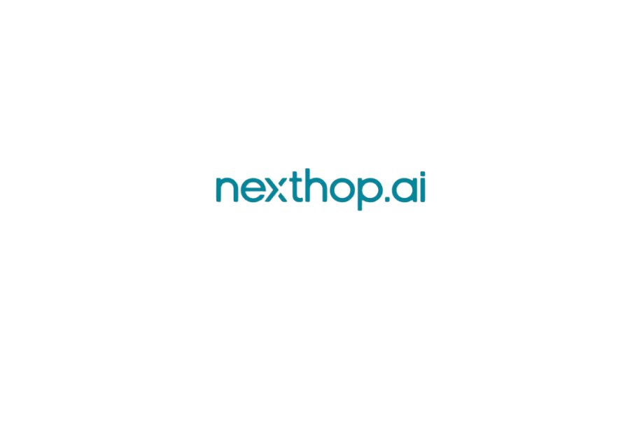 Nexthop AI Emerges from Stealth with $110M Funding for AI Networking