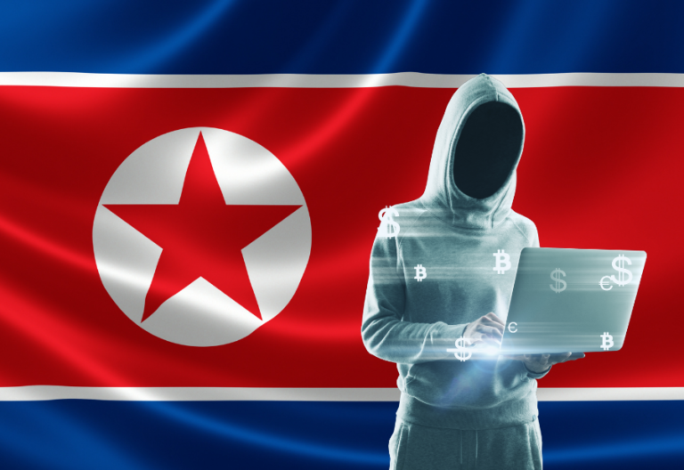 North Korean Hackers Use GitHub to Launch Cyber Attacks