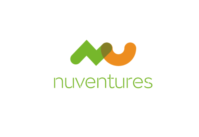 NuVentures Launches $75M Fund to Support India-Linked Startups NuVentures Launches $75M Fund to Support India-Linked Startups