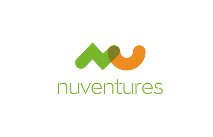 NuVentures Launches $75M Fund to Support India-Linked Startups